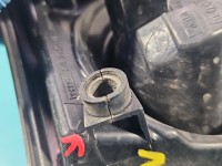 Lampa tył prawa Infiniti FX I HB EUROPA