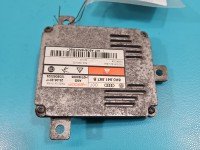 Przetwornica xenon Skoda Superb III 8K0941597B