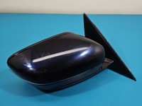 Lusterko prawe BMW G30 416 europa