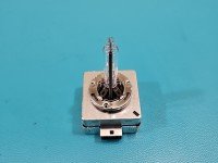 ŻARNIK STARTER ZAPŁONNIK CEWKA XENON 9285304244Jaguar XE X760