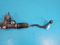 Przekładnia kierownicza maglownica Maserati Quattroporte VI 13- 06700367180, 670036817