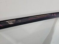 Drzwi tył lewe Toyota Auris II kombi 5d 1f7