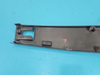 Osłona ZAŚLEPKA PLASTIK Renault Express 769167670