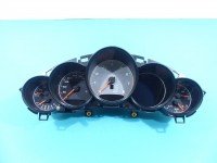 Licznik Porsche Panamera I 970 A2C53398573, 97064115406 4.8 V8 EUROPA