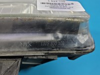 Reflektor prawy lampa przód Vw Transporter T5 EUROPA