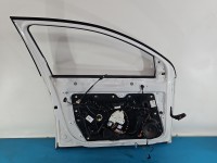 DRZWI PRZÓD LEWE KIEROWCY Vw Golf VI 5d LB9A