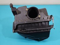 Obudowa filtra powietrza Peugeot 4007 1500A164 2.2 hdi