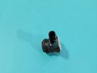 Czujnik parkowania PDC Vw Tiguan II 16- 3Q0919275, 0263013647 LC9A