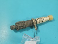 Czujnik prędkości Chevrolet Aveo T200 96450960