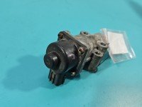 Zawór egr Mitsubishi Outlander III 12- 1582A645 2.4 wiel