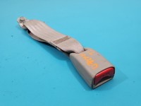 Pas bezpieczeństwa tył lewy Producent części: Mazda, lll rząd Mazda CX-9