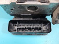 Pompa abs Vw Jetta VI 1K0614517DR, 1K0907379BL