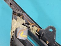 Atrapa grill Toyota Avensis III T27
