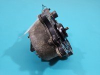 Pompa wody Toyota Auris I 1.8 16V M061090