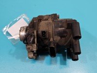 Aparat zapłonowy Mitsubishi Carisma T2T58371 1.6 16V