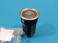 Przełącznik Producent części: Lexus, START/STOP 8PIN, 2842A-TM1MB3 LEXUS NX I 14-21