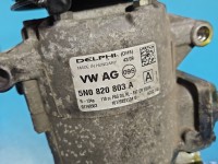 Sprężarka klimatyzacji kompresor Seat Altea 1.6 8V 5N0820803A