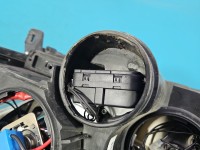 Reflektor prawy lampa przód Opel Vectra C EUROPA 13251940