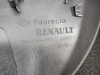 Tapicerka drzwi przód lewa boczek Renault Clio V 2019-