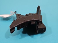 Ślizg zderzaka tył prawy Dacia Sandero III 20- 269511612R