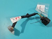 Wiązka instalacja Suzuki, wiązka Suzuki Vitara II 2015- 3F502-63U00