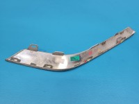 Suzuki Sx4 S-Cross 13-21 Listwa zderzaka przód dokładka HOKEJ 71751-64R1R, 71751-64R1