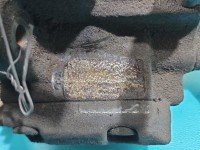 Pompa wtryskowa Fiat Ducato II 2.0 jtd