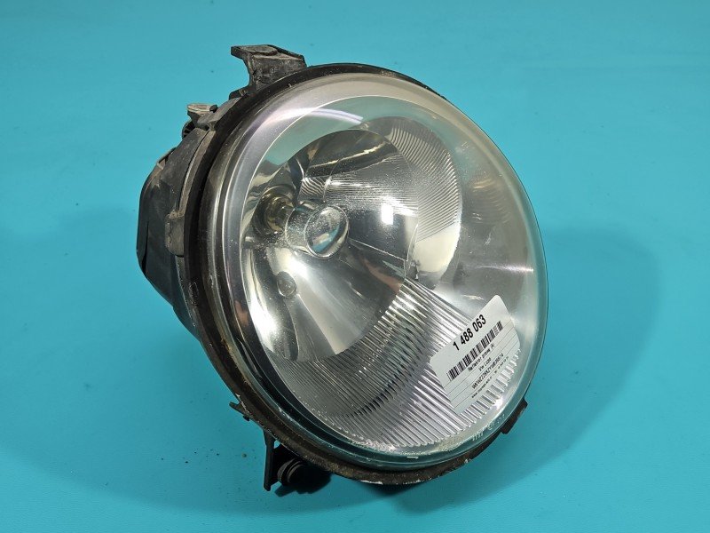 Reflektor prawy lampa przód Vw Lupo EUROPA