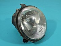 Reflektor prawy lampa przód Vw Lupo EUROPA