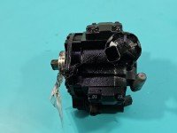 Pompa wtryskowa Ford Mondeo Mk4 9662021580 2.0 tdci (7G9Q)
