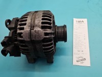 TEST Alternator Citroen Xsara Picasso 1.6 hdi 9646321880