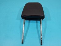 Zagłówek fotela Seat Arona