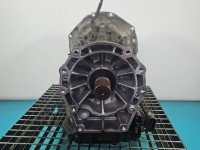 Skrzynia biegów automat AUDI Q7 I 4L 09D300037S 4.2 V8 FSI