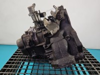 Skrzynia biegów Suzuki Swift Mk6 1.3 DDiS