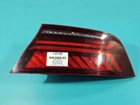 Lampa tył prawa Audi A7 4G HB EUROPA 4G8945096H