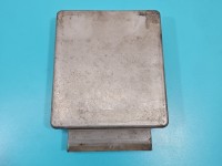 Komputer Sterownik silnika Ford Transit 00-06 2.0 tddi