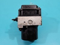 Pompa abs Seat Ibiza III 6L 6Q0907379AF, 0265800511
