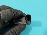 Czujnik parkowania PDC Peugeot 5008 9665661977 Ktpd