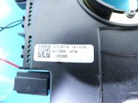 Taśma airbag zwijak Vw Passat B7 5K0953569R