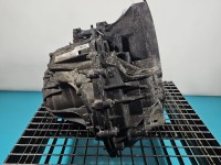 Skrzynia biegów PF6 056, PF6056 Opel Movano III 2.3 cdti