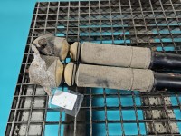 Amortyzator tył komplet tylny lewy prawy Vw Touran I L+P