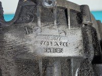 Skrzynia biegów 1023822 Volvo V70 II 2.4 20v (B5244SG)