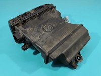 Obudowa filtra powietrza Fiat Tipo II 15- 1.4 16V 51890357