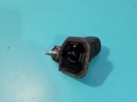 Kamera cofania Toyota C-HR I 16-23 86790-F4090