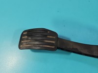 Pedał gazu potencjometr Ford Mondeo Mk4 2.0 tdci 6G92-9F836-NC, 6PV009220-08