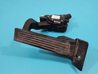 Pedał gazu potencjometr Hyundai Ix35 09-13 32727-2S000 2.0 16V