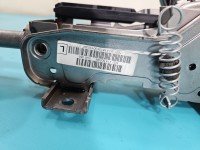 Kolumna kierownicza KRZYŻAK Skoda Octavia III 5Q1419502AK EUROPA