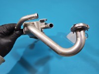 Chłodnica spalin Hyundai I30 III 16- 1.5 DPI 16V