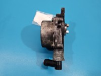 Pompa vacum Mercedes Vito W447 14- 146507293R 1.75 cdi