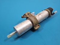 Podgrzewacz paliwa bmw F30 2.0d (NZ7D20C)